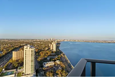 3015 S Ysabella Avenue #2602, Tampa, FL 33629 - Photo 61