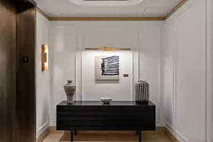 3015 S Ysabella Ave, Tampa, FL 33629 - Photo 95