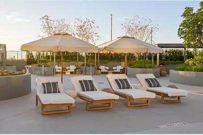 3015 S Ysabella Avenue #2602, Tampa, FL 33629 - Photo 81