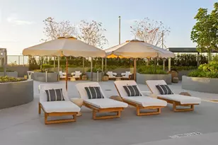 3015 S Ysabella Ave, Tampa, FL 33629 - Photo 81