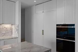 3015 S Ysabella Ave, Tampa, FL 33629 - Photo 21