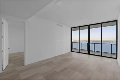 3015 S Ysabella Avenue #2602, Tampa, FL 33629 - Photo 5