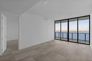 3015 S Ysabella Ave, Tampa, FL 33629 - Photo 5