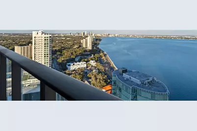 3015 S Ysabella Avenue #2602, Tampa, FL 33629 - Photo 47