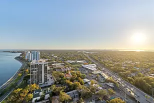 3015 S Ysabella Ave, Tampa, FL 33629 - Photo 69