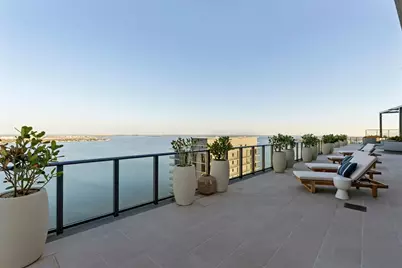 3015 S Ysabella Avenue #2602, Tampa, FL 33629 - Photo 59