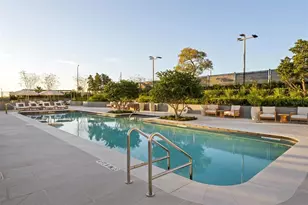 3015 S Ysabella Ave, Tampa, FL 33629 - Photo 79