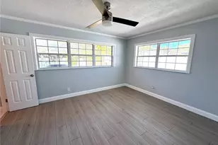 4518 Helena St NE, Saint Petersburg, FL 33703 - Photo 33