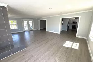 4518 Helena St NE, Saint Petersburg, FL 33703 - Photo 47