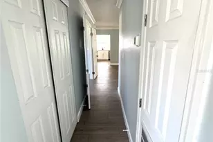 4518 Helena St NE, Saint Petersburg, FL 33703 - Photo 25