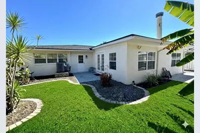 4518 Helena Street NE, Saint Petersburg, FL 33703 - Photo 7