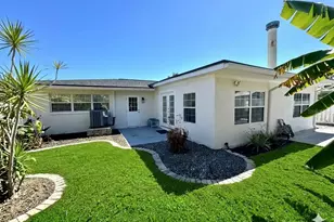 4518 Helena St NE, Saint Petersburg, FL 33703 - Photo 7