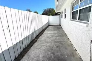 4518 Helena St NE, Saint Petersburg, FL 33703 - Photo 59