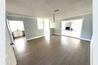 4518 Helena Street NE, Saint Petersburg, FL 33703 - Photo 21