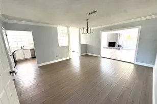 4518 Helena St NE, Saint Petersburg, FL 33703 - Photo 21