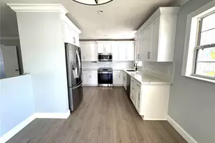4518 Helena St NE, Saint Petersburg, FL 33703 - Photo 17