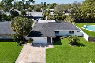 4518 Helena St NE, Saint Petersburg, FL 33703 - Photo 5