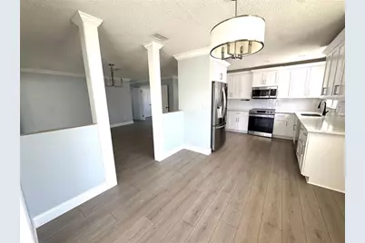 4518 Helena Street NE, Saint Petersburg, FL 33703 - Photo 13