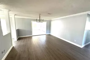 4518 Helena St NE, Saint Petersburg, FL 33703 - Photo 53