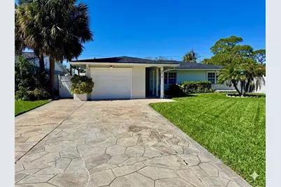 4518 Helena Street NE, Saint Petersburg, FL 33703 - Photo 11