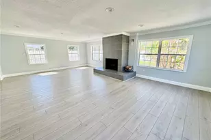 4518 Helena St NE, Saint Petersburg, FL 33703 - Photo 49