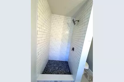 4518 Helena Street NE, Saint Petersburg, FL 33703 - Photo 29