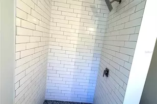 4518 Helena St NE, Saint Petersburg, FL 33703 - Photo 29