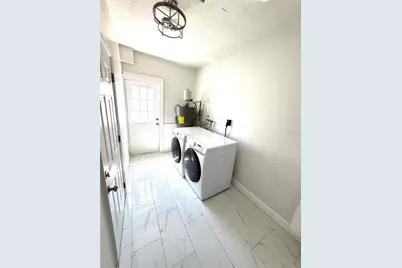 4518 Helena Street NE, Saint Petersburg, FL 33703 - Photo 55