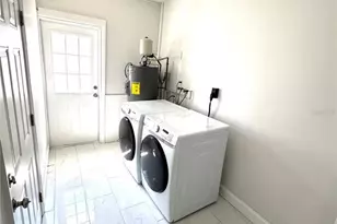 4518 Helena St NE, Saint Petersburg, FL 33703 - Photo 55