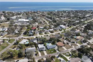 4518 Helena St NE, Saint Petersburg, FL 33703 - Photo 63