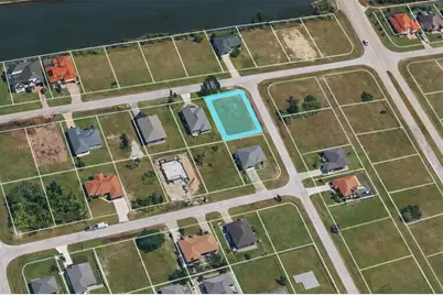 2416 NW 9th Terrace, Cape Coral, FL 33993 - Photo 1