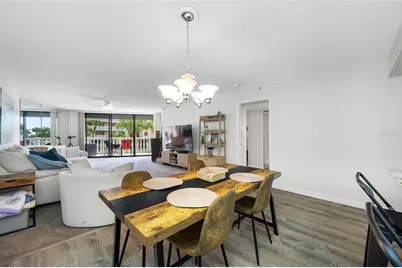 6650 Sunset Way #112, Saint Pete Beach, FL 33706 - Photo 9