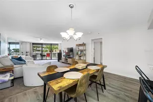 6650 Sunset Way, Saint Pete Beach, FL 33706 - Photo 9