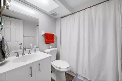 6650 Sunset Way #112, Saint Pete Beach, FL 33706 - Photo 19