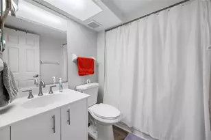6650 Sunset Way, Saint Pete Beach, FL 33706 - Photo 19