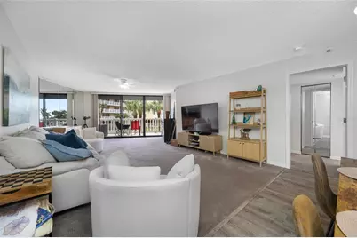 6650 Sunset Way #112, Saint Pete Beach, FL 33706 - Photo 11