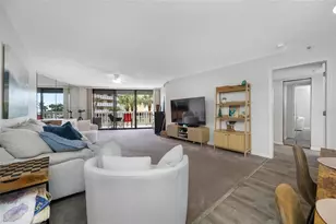 6650 Sunset Way, Saint Pete Beach, FL 33706 - Photo 11