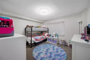 6650 Sunset Way, Saint Pete Beach, FL 33706 - Photo 17