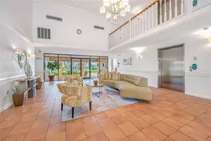 6650 Sunset Way, Saint Pete Beach, FL 33706 - Photo 5