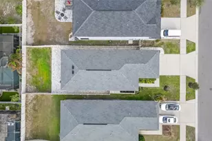 11815 Stone Pine St, Riverview, FL 33569 - Photo 33