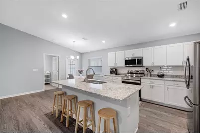 11815 Stone Pine Street, Riverview, FL 33569 - Photo 9