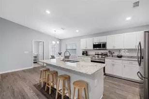 11815 Stone Pine St, Riverview, FL 33569 - Photo 9