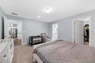 11815 Stone Pine St, Riverview, FL 33569 - Photo 15