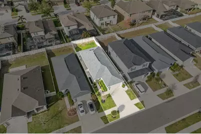 11815 Stone Pine Street, Riverview, FL 33569 - Photo 29