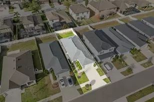 11815 Stone Pine St, Riverview, FL 33569 - Photo 29