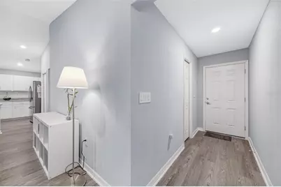 11815 Stone Pine Street, Riverview, FL 33569 - Photo 5