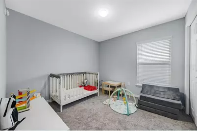 11815 Stone Pine Street, Riverview, FL 33569 - Photo 19