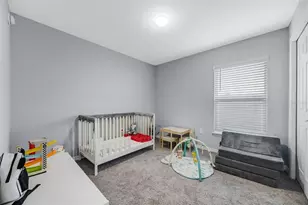 11815 Stone Pine St, Riverview, FL 33569 - Photo 19