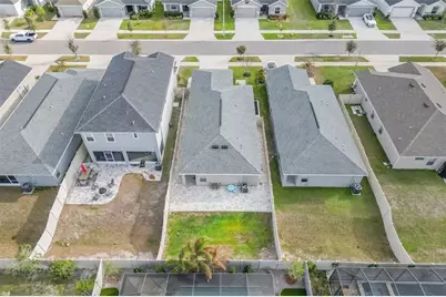 11815 Stone Pine Street, Riverview, FL 33569 - Photo 31