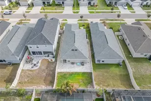 11815 Stone Pine St, Riverview, FL 33569 - Photo 31